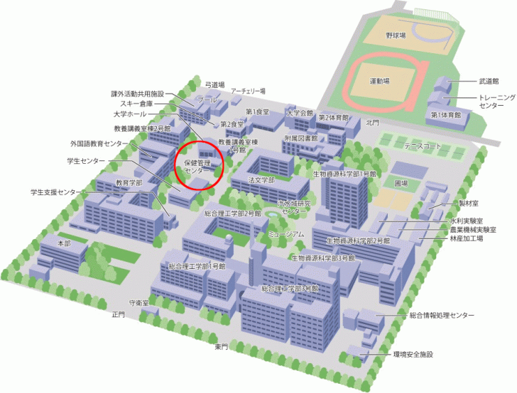 map.gif