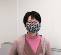 masuku1.png