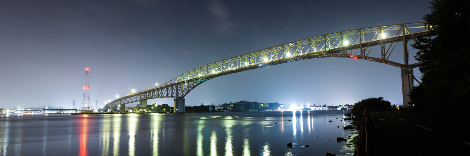 第52回中国四国大学保健管理研究集会